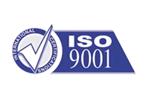 9001