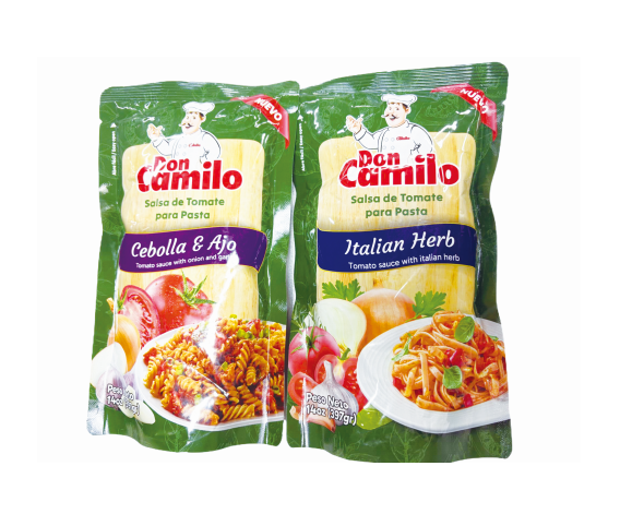Tomato Sauce: The Ultimate Versatile Pantry Staple You’re Underusing