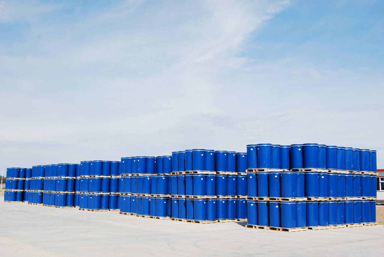 Takai International Trade(TianJin)CO.,Ltd