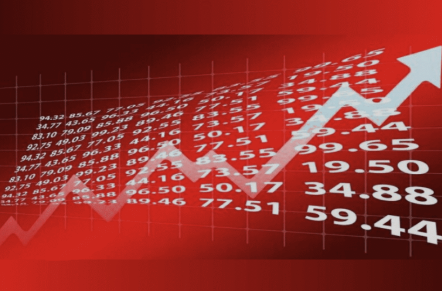 Tomato Paste Prices, Last update July 8, 2026 (Spain, Portugal, Italy, China, Chile and USA)