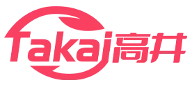 Takai International Trade (Tianjin) Co., Ltd. | Tomato Paste, Frozen Fruits & Vegetable Processing Products Supplier with Global Delivery